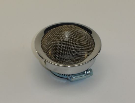 Picture of Air filter 35mm