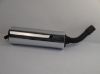 Picture of Exhaust muffler Skyteam PBR