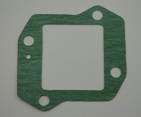 Picture of Membrane gasket Hyosung Rush big