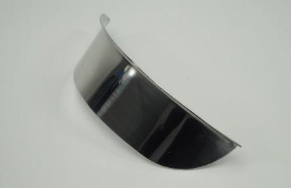 Picture of Headlight Visor 5 3/4" 