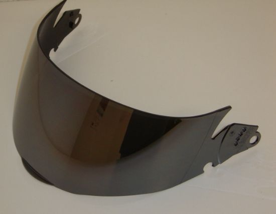 Picture of Visor Airoh mirror AR300/PR2000/Speed