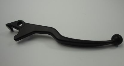 Picture of Brake lever RH. Suzuki ZR50