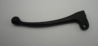 Picture of Clutch lever Suzuki ER50