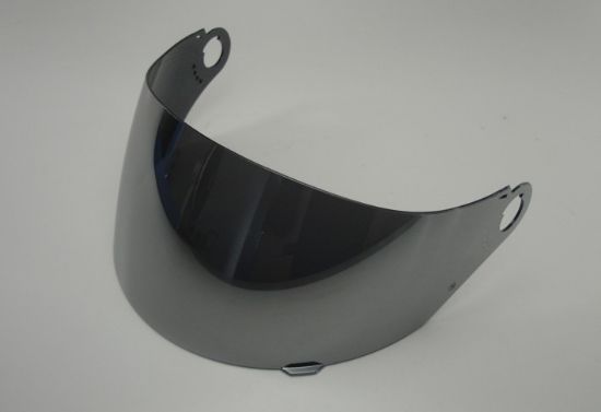 Picture of Visor MDS Edge helmet mirror