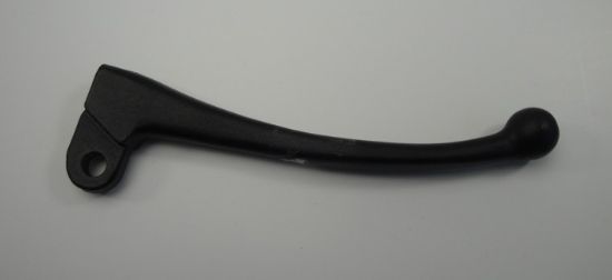 Picture of Brake lever RH. Suzuki ER50