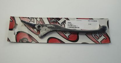 Picture of Brake lever LH. Honda X8R-S/X8R-X