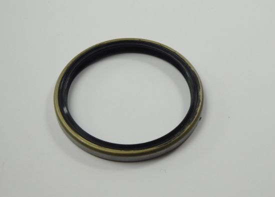 Picture of Oil seal 40-47-4