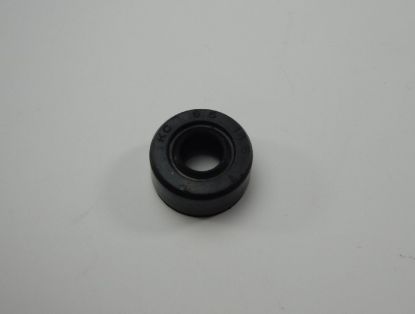 Picture of Oilseal 6.5-14.5-7