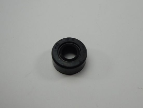 Picture of Oilseal 6.5-14.5-7