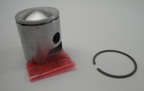 Picture of Piston 45mm Puch maxi 70cc