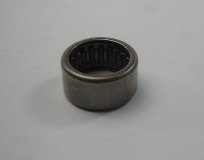 Picture of Needle bearing HK1712