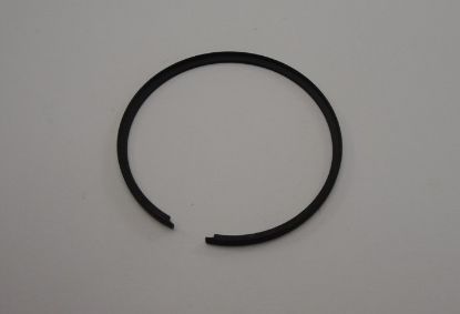 Picture of Piston ring 41mm L