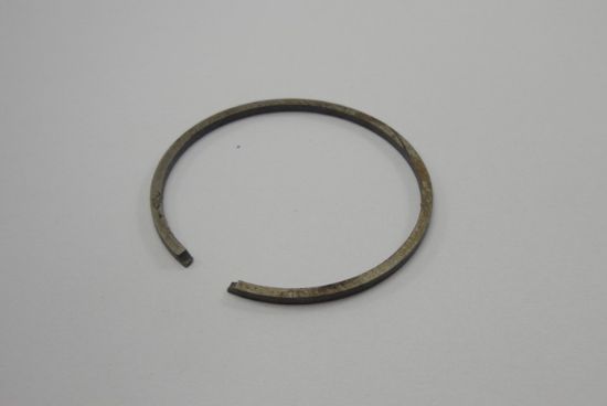 Picture of Piston ring 38,50 x 1,5C