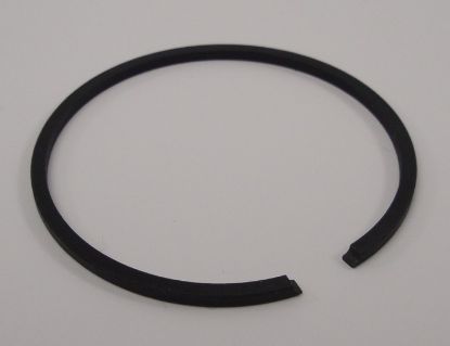 Picture of Piston ring 39.25x1.5C