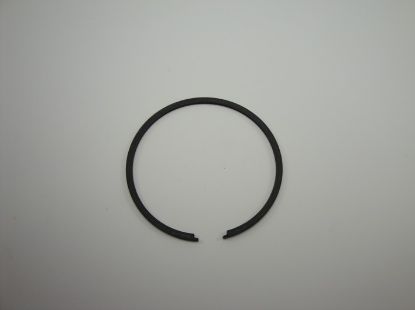 Picture of Piston ring 40x1B