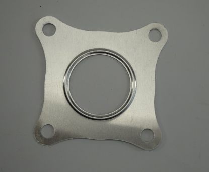 Picture of Headgasket MTX-SH 39mm std Honda