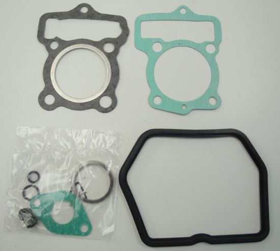 Picture of Pakkingset 48mm Honda XL,XR,CB80 kop (A)