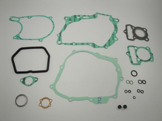 Picture of Gasket kit A/B CB/CY/XL50 complete