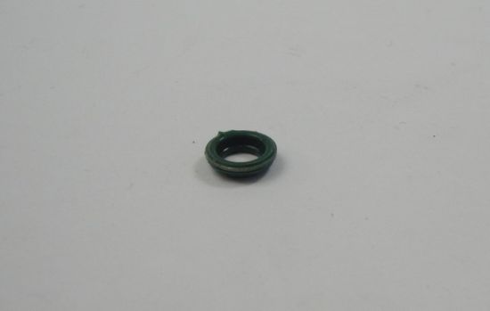 Picture of Valveseal Honda aftermarket old type