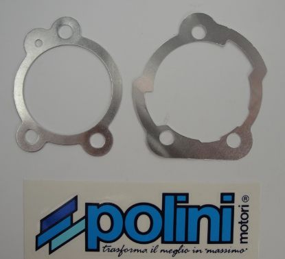 Picture of Pakkingset kop Vespa Polini 46mm