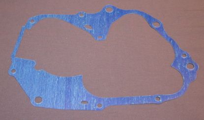 Picture of Gasket middle crankcase  SS/CD/C org.