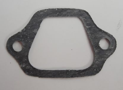 Picture of Membrane gasket Honda Vision OT, Rapido