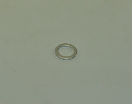 Picture of Sealing oil drain bolt 12mm Honda