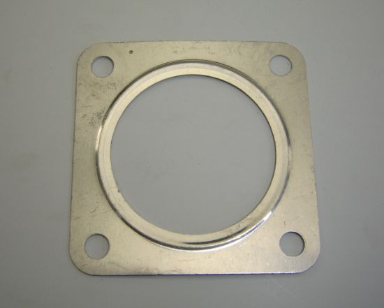 Picture of Head gasket 50cc Vision/Zentith/Buxy