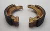 Picture of Brake Shoe GF1093