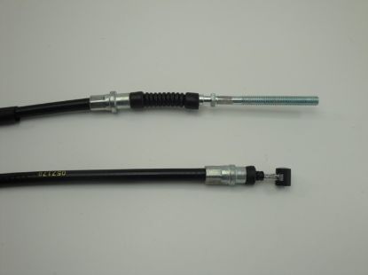 Picture of Front brake cable Honda Vision