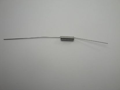 Picture of Spring brake light universal