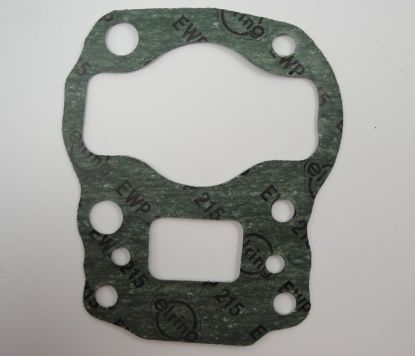 Picture of Gasket cylinder base Suzuki TSX