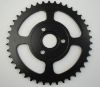 Picture of Rear Sprocket 42T Monkey, Skymini, Bongo