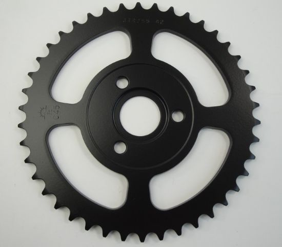 Picture of Rear Sprocket 42T Monkey, Skymini, Bongo