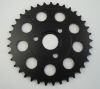 Picture of Rear Sprocket 37T Monkey, Skymini, Bongo