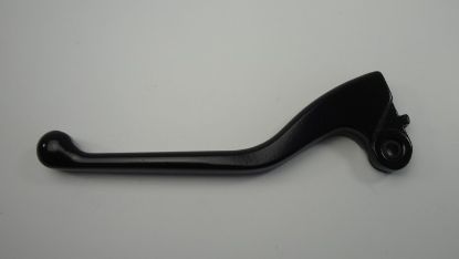 Picture of Clutch lever Derbi Senda/GPR/GSM