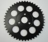 Picture of Rear Sprocket 45T Monkey, Skymini, Bongo