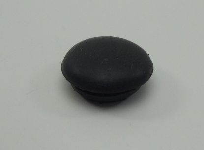 Picture of Blind plug 10mm