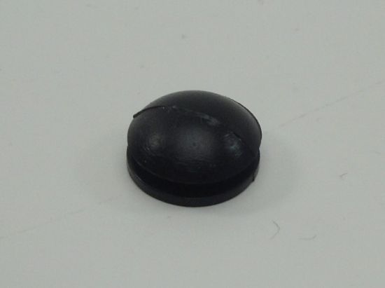 Picture of Blind plug 6mm 