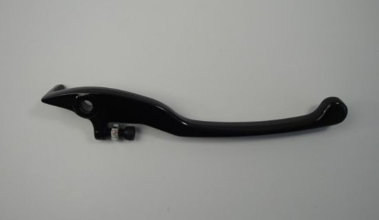 Picture of Brake lever RH Peug SV/Zenith/Buxy/Sa