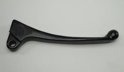 Picture of Brake lever RH. Vision/Walleroo/ZB50