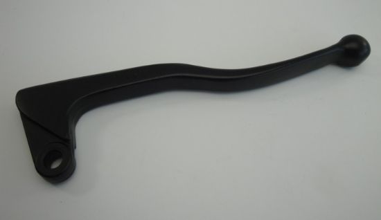 Picture of Brale lever RH Honda MTX-SH/R