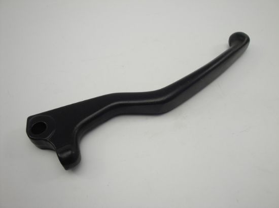 Picture of Brake lever RH Buxy/zenith/speedake