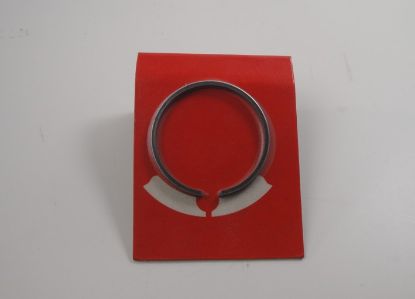 Picture of Piston ring kit 41x1.5B