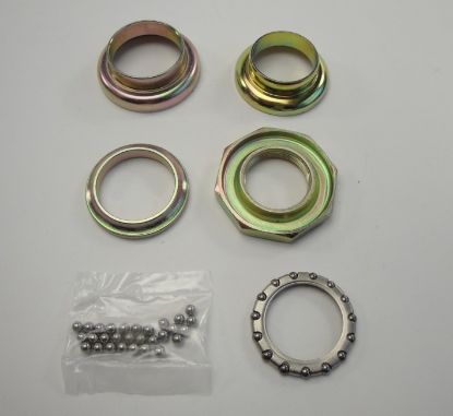 Picture of Front fork bearing kit Honda Vision