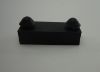 Picture of Rubber B seat genuine Honda