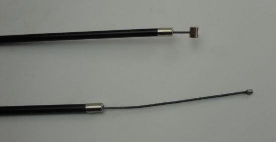 Picture of Throttle cable Puch Typhoon, NRG