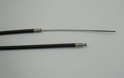 Picture of Front brake cable Aprilia Amico non wire