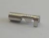 Picture of Connector japan Female 10 pcs.