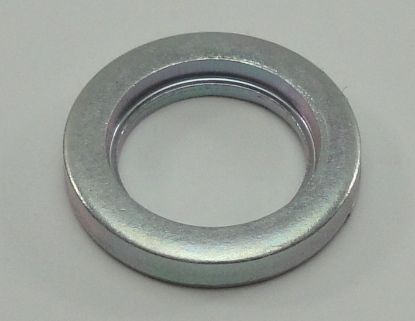 Picture of Kickstart ring SS/CD/C/ZB Org.